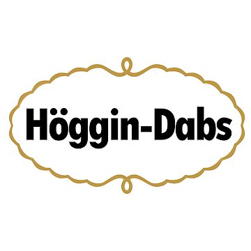 hoggindabzstore.com