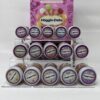 Hoggin dabz diamonds wax jars